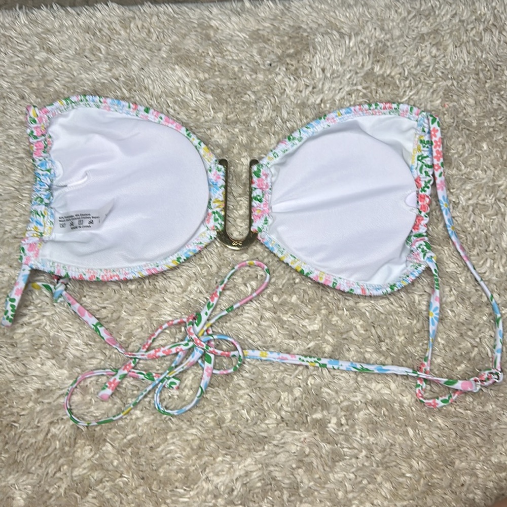 never worn - Picture 2 of 2